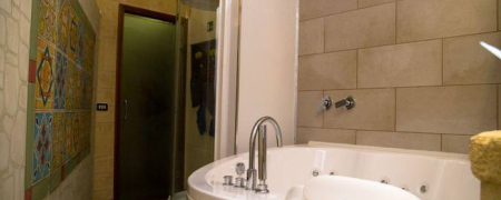 Spa E Centri Benessere Palermo Offerte Weekend E Percorsi